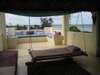 Banana House - Lounge3